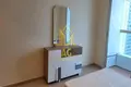 6 room apartment 295 m² in Dubai, United Arab Emirates