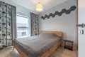 2 room apartment 43 m² Poznan, Poland