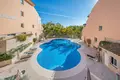 2-Schlafzimmer-Penthouse 189 m² San Pedro Alcantara, Spanien
