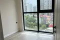 Mieszkanie 3 pokoi 70 m² Mahmutlar, Turcja