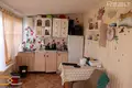 Haus 43 m² Dziescanski sielski Saviet, Weißrussland