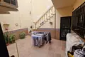 5 bedroom house 260 m² Alhaurin de la Torre, Spain