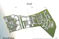 Apartamento 2 habitaciones 142 m² Wichit, Tailandia