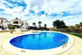 Bungalow z 2 sypialniami 72 m² Orihuela, Hiszpania