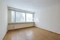 Apartamento 2 habitaciones 63 m² Kemi, Finlandia