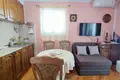 Wohnung 2 Schlafzimmer 58 m² Becici, Montenegro