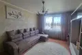 4 room apartment 81 m² Barysaw, Belarus