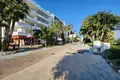 Mieszkanie 4 pokoi 90 m² Estepona, Hiszpania