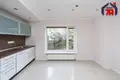 5 room apartment 213 m² Kalodziscanski sielski Saviet, Belarus
