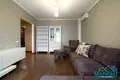 3 room apartment 86 m² Kopisca, Belarus