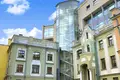 Office 220 m² in Central Administrative Okrug, Russia