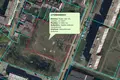 Land 4 381 m² Liepaja, Latvia