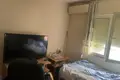 Дом 6 спален 200 м² Подгорица, Черногория