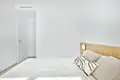 3 bedroom villa 157 m² Los Montesinos, Spain