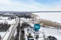 Casa 3 habitaciones 76 m² Oulun seutukunta, Finlandia