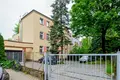 Appartement 1 chambre 36 m² Poznań, Pologne