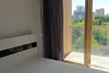 2 room apartment 37 m² in Warsaw, Poland
