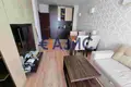 1 bedroom apartment 60 m² Nesebar, Bulgaria