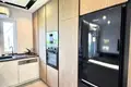 Wohnung 3 zimmer 75 m² in Warschau, Polen