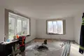 Haus 3 zimmer 95 m² Libau, Lettland