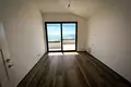 Casa 3 habitaciones 360 m² Pecurice, Montenegro