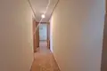 Apartamento 3 habitaciones 120 m² Pilar de la Horadada, España