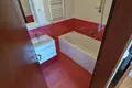 Apartamento 3 habitaciones 103 m² Becici, Montenegro