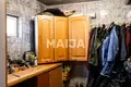 Maison 3 chambres 84 m² Valikyla, Finlande