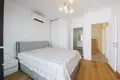 3 bedroom villa 275 m² Paralimni, Cyprus