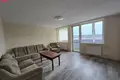 Квартира 3 комнаты 59 м² Йонава, Литва