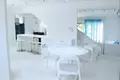 6 bedroom villa 250 m² Vourvourou, Greece