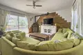 Maison 3 chambres 101 m² Tolox, Espagne