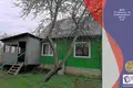 Maison 49 m² Rubiazevicki sielski Saviet, Bélarus