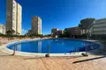 Studio apartment 48 m² el Campello, Spain