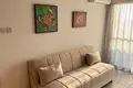 Estudio 1 habitacion 30 m² en Limassol, Chipre