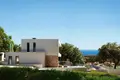 Villa de 5 pièces 180 m² El Pinar de Campoverde, Espagne