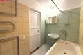 Mieszkanie 2 pokoi 50 m² Kowno, Litwa