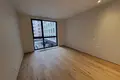 Apartamento 3 habitaciones 86 m² Riga, Letonia