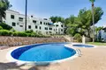 Adosado 4 habitaciones 150 m² Comunidad Valenciana, España