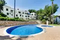 3 bedroom townthouse 150 m² Valencian Community, Spain