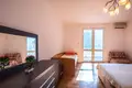 Wohnung 1 Schlafzimmer 80 m² Gemeinde Kotor, Montenegro