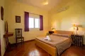 4 room villa 130 m² Peloponnese Region, Greece