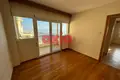 3 room apartment 125 m² Kavala Prefecture, Greece