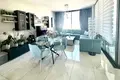 Квартира 2 спальни 100 м² муниципалитет Ларнака, Кипр