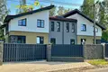 Szeregowiec 172 m² Zasław, Białoruś