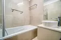 2 bedroom apartment 95 m² Trachoni Municipality, Cyprus