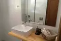 Casa 3 habitaciones 110 m² Afionas, Grecia