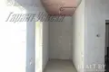 2 room apartment 66 m² Brest, Belarus