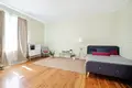 Appartement 3 chambres 85 m² Poznań, Pologne