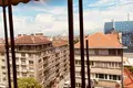 Wohnung 3 zimmer 130 m² Sofia, Bulgarien